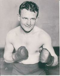 File:Bobby Leitham (b).JPG