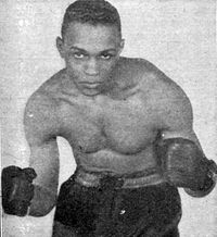 File:Bobby Mann.jpg