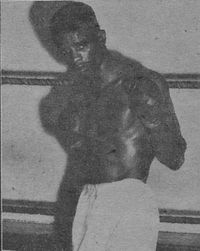 File:Bobby Neal.jpg