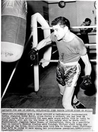 File:Bobby Neill.JPG