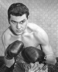File:Bobby Neill.jpeg