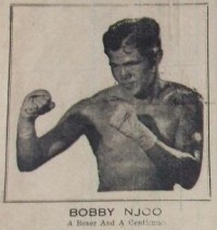 File:Bobby Njoo.jpg