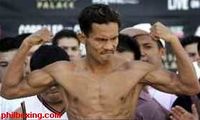 File:Bobby Pacquiao.JPG