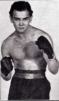 File:Bobby Plant.jpg