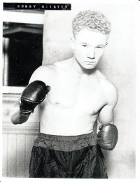 File:Bobby Reister.JPG