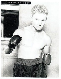Bobby Reister.JPG
