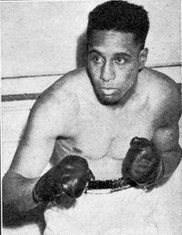 File:Bobby Richardson.jpg