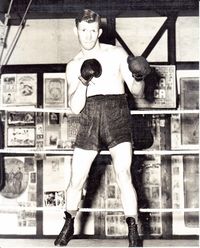 File:Bobby Rivers.JPG