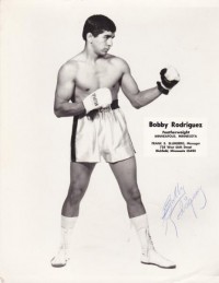 File:Bobby Rodriguez.jpg