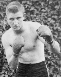 File:Bobby Rose cropped.jpg