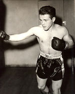 Bobby Scanlon.jpg