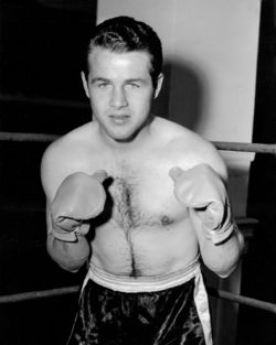 Bobby Scanlon 101363 Pose.jpg