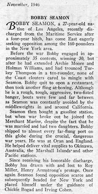 File:Bobby Seamon TR Nov 46.jpg