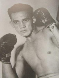 File:Bobby Sinn.JPG