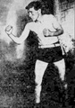 Thumbnail for version as of 10:35, 10 April 2026