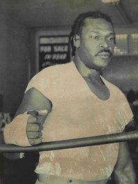 File:Bobby Walker.jpg