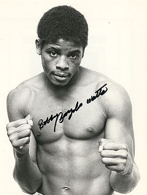 Bobby Watts.jpg