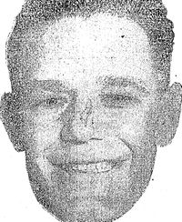 File:Bobby Waugh.jpg