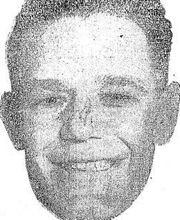 Bobby Waugh.jpg