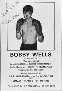 File:Bobby Wells 1.jpg