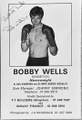 Bobby Wells 1.jpg