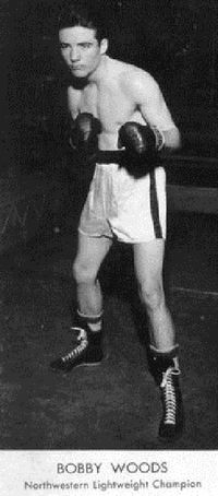 File:Bobby Woods.jpg