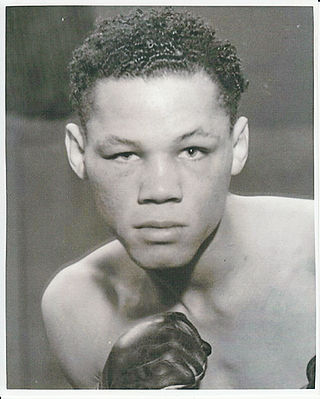 Bobby Yaeger.JPG