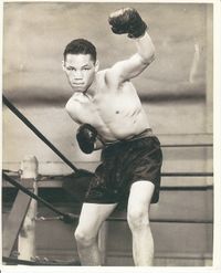 File:Bobby Yaeger2.JPG