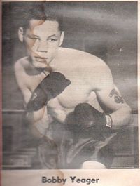 File:Bobby Yeager.JPG