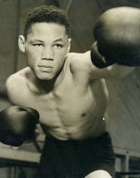 File:Bobby Yeager3.JPG