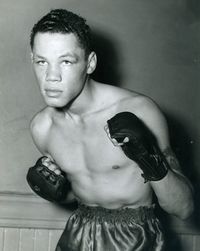 File:Bobby Yeager4.JPG