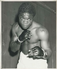 File:Bobby Zander.JPG