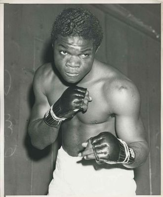 Bobby Zander.JPG