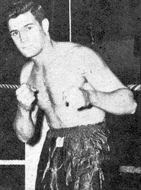File:Bobby Zollo.jpg
