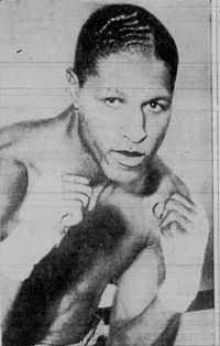 Bobby birch.JPG