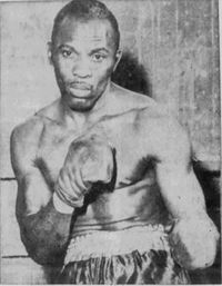 File:Bobby brown longview.JPG