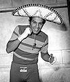 Bobby chacon-3.jpg