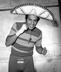 File:Bobby chacon-3.jpg