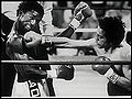 Bobby chacon-picture.jpg