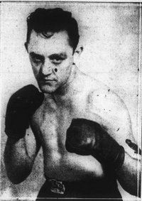 File:Bobby english.JPG