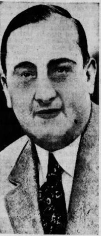 Bobby gunnis.JPG