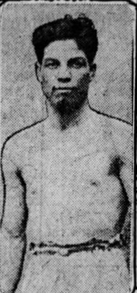 Bobby herman.JPG
