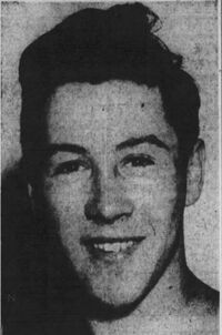 File:Bobby howe.JPG