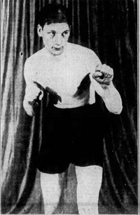 File:Bobby jones maine.JPG