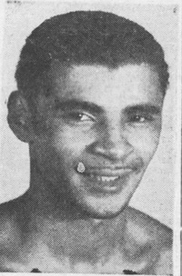 File:Bobby rosado.JPG