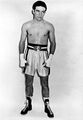 Bobby woods boxer 1.jpg