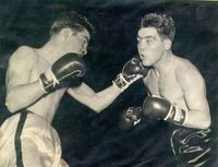 File:Bobby woods vs Fabela chavez.jpeg