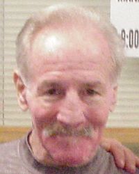 File:Bobbyhalpern.jpg