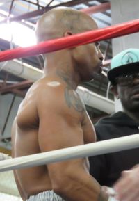 File:Bobbywooten-2015-03-28.JPG