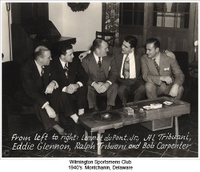 File:Bobcarpenter.jpg